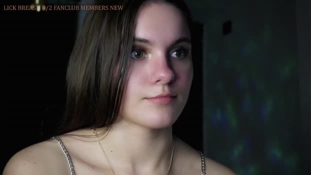 lorettadunnell Female Chaturbate 05-12-2024