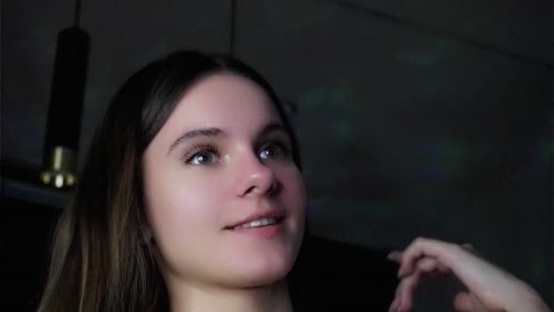 lorettadunnell Female Chaturbate 05-12-2024