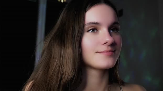 lorettadunnell Female Chaturbate 05-12-2024