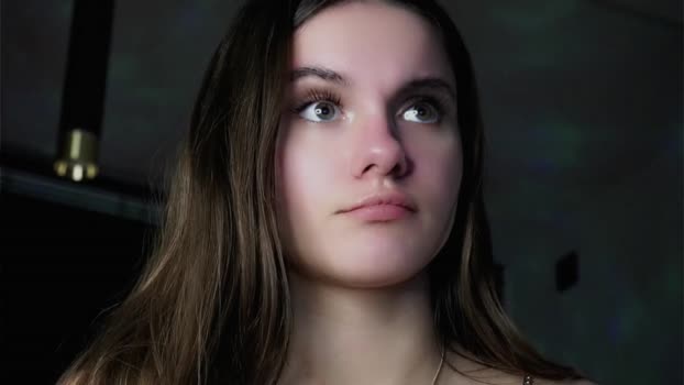 lorettadunnell Female Chaturbate 05-12-2024