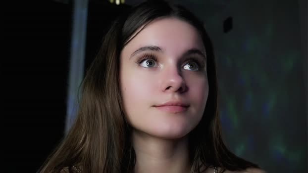 lorettadunnell Female Chaturbate 05-12-2024