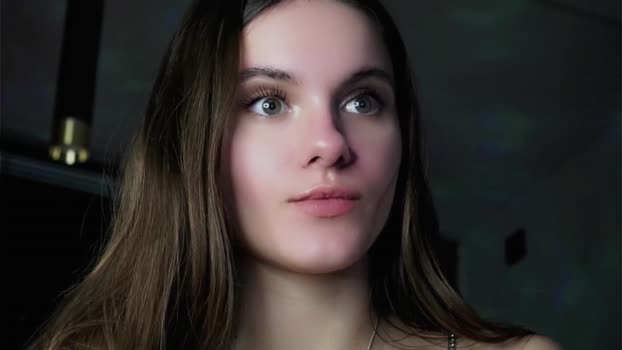 lorettadunnell Female Chaturbate 05-12-2024