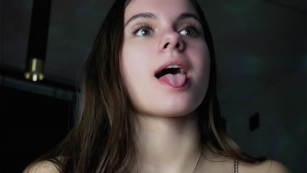 lorettadunnell Female Chaturbate 05-12-2024