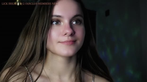 lorettadunnell Female Chaturbate 05-12-2024
