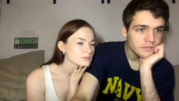 lucky_squad Couple Chaturbate 06-12-2024