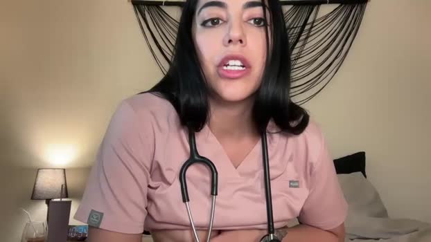 luxcher22 Female Chaturbate 05-12-2024