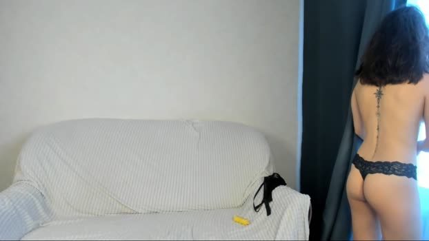 luxury_girl__ Couple Chaturbate 05-12-2024