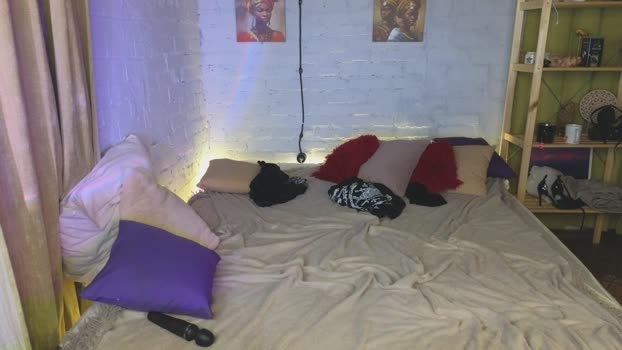 matthew_moor Couple Chaturbate 05-12-2024
