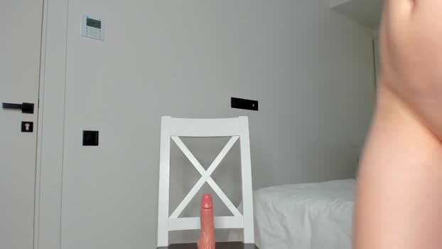 melon_mussy Female Chaturbate 05-12-2024