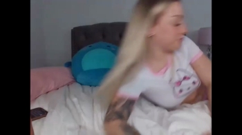 moreofhannah