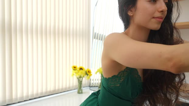 naughtysammx Female Chaturbate 05-12-2024