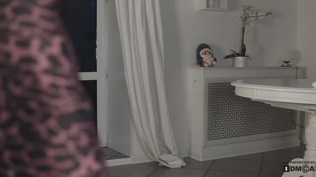 neferpita Female Chaturbate 06-12-2024