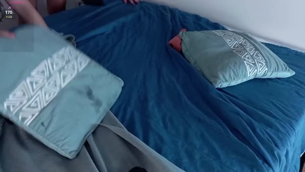 nicky_couple Couple Chaturbate 05-12-2024