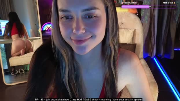 oooops__ Female Chaturbate 06-12-2024