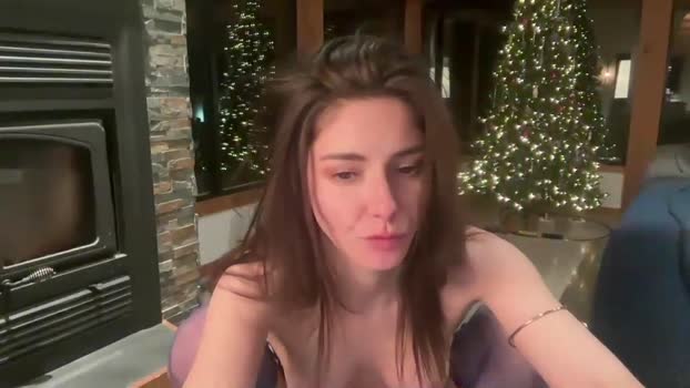 peacheekitty Female Chaturbate 06-12-2024