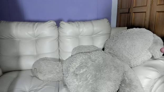 polylove18 Couple Chaturbate 05-12-2024