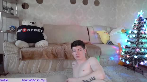 _pretty_fox_ Couple Chaturbate 06-12-2024