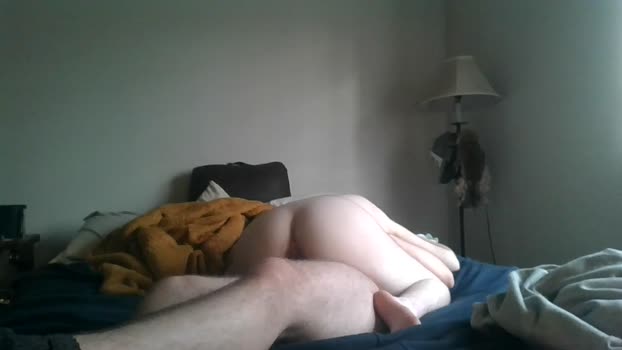 pussypoundernh Couple Chaturbate 05-12-2024