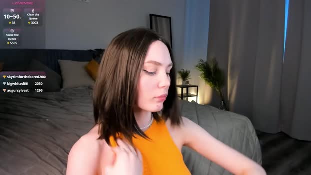 quennacindy Female Chaturbate 06-12-2024