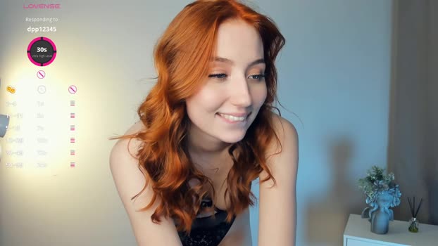 quennaedger Female Chaturbate 06-12-2024