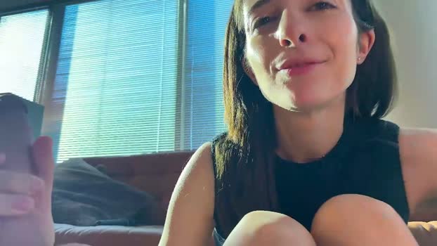 rosykindred Female Chaturbate 05-12-2024