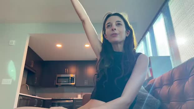 rosykindred Female Chaturbate 05-12-2024