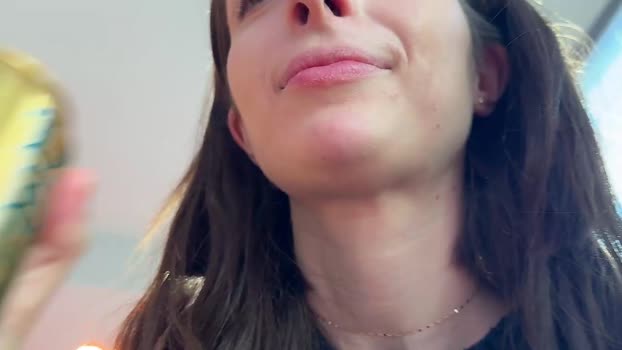 rosykindred Female Chaturbate 05-12-2024