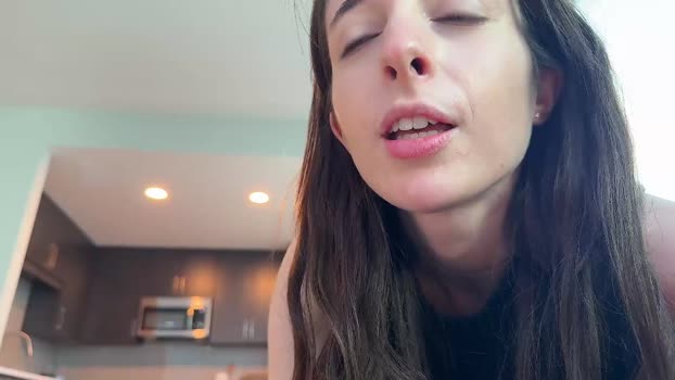 rosykindred Female Chaturbate 05-12-2024