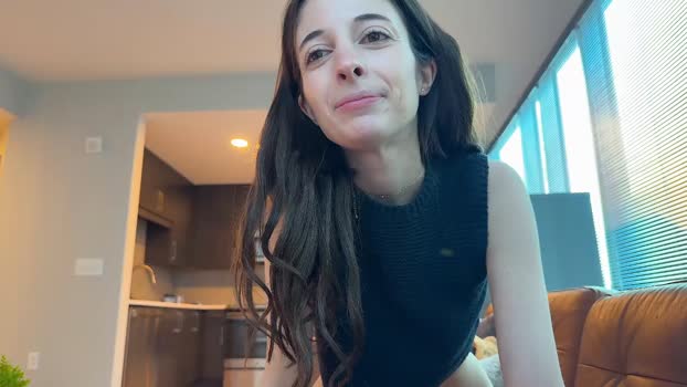 rosykindred Female Chaturbate 05-12-2024