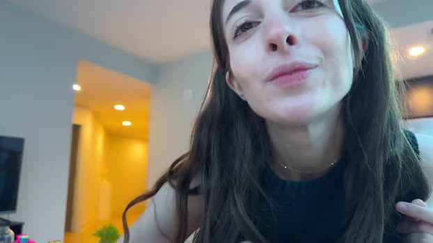 rosykindred Female Chaturbate 05-12-2024