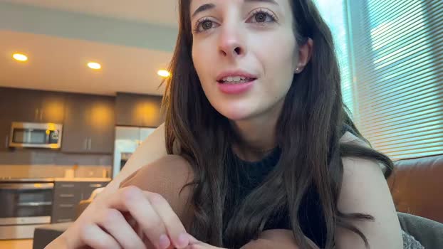 rosykindred Female Chaturbate 05-12-2024