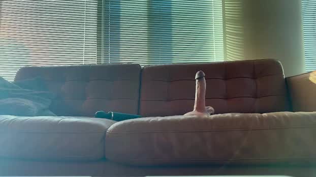 rosykindred Female Chaturbate 05-12-2024