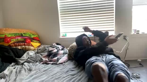 seranraak Couple Chaturbate 05-12-2024