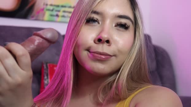 students_porn Couple Chaturbate 05-12-2024