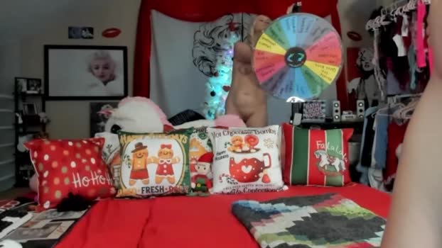 texaspeach69 Couple Chaturbate 05-12-2024