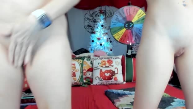 texaspeach69 Couple Chaturbate 05-12-2024