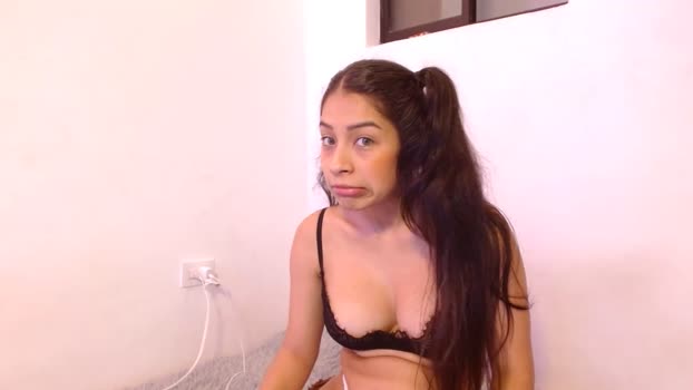 _tommyandanabel_ Couple Chaturbate 05-12-2024