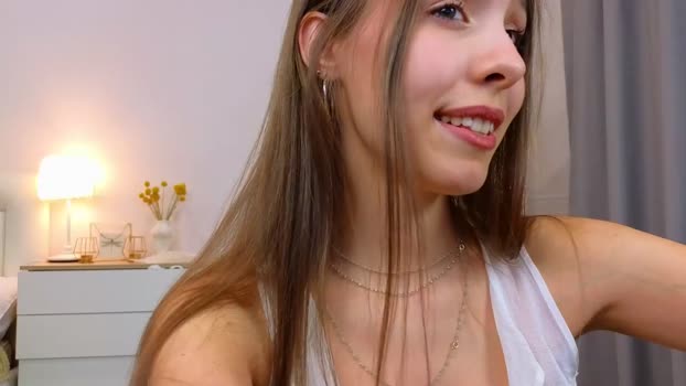 wanda_robinson Female Chaturbate 05-12-2024