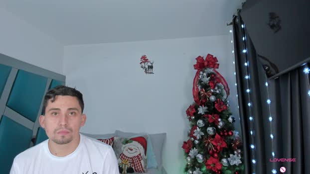 aprilpalmers Couple Chaturbate 06-12-2024