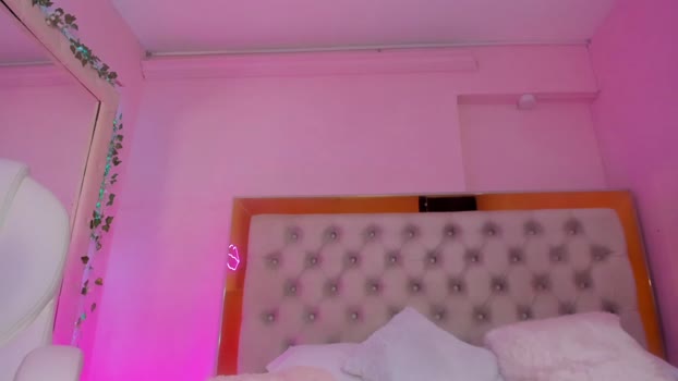 arianna_suarez1