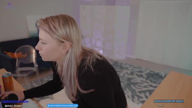 asiri_ocean Female Chaturbate 06-12-2024