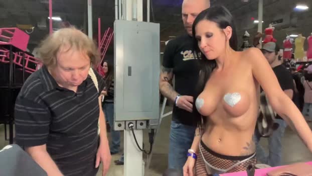 ava_west Couple Chaturbate 06-12-2024