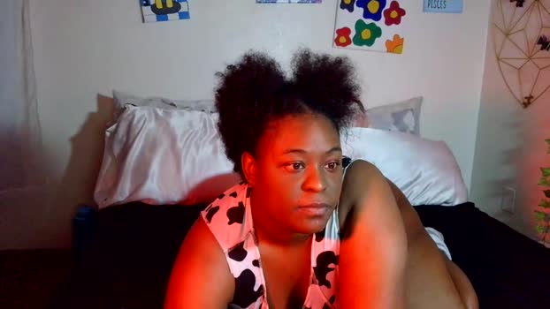 briabubbles69