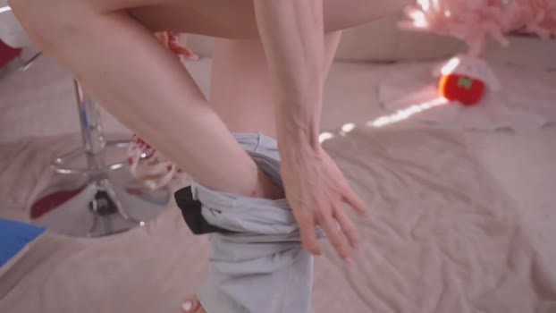 bunnydollstella Female Chaturbate 06-12-2024