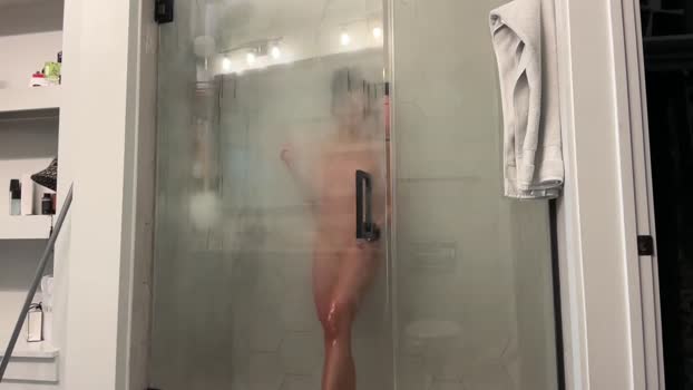 camiliakxoxo Female Chaturbate 06-12-2024