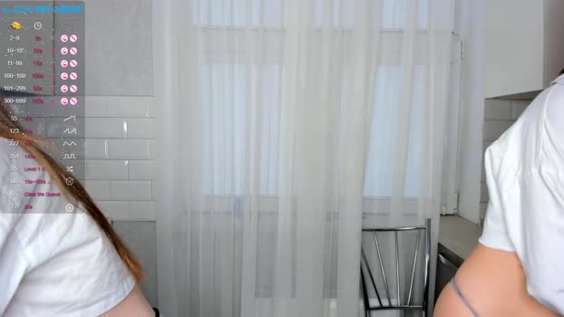 chloealice Couple Chaturbate 07-12-2024