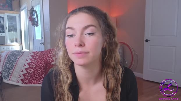 chroniclove Couple Chaturbate 06-12-2024