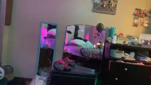 danidragon69 Couple Chaturbate 07-12-2024