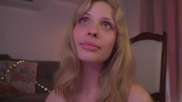divine_lights Couple Chaturbate 06-12-2024
