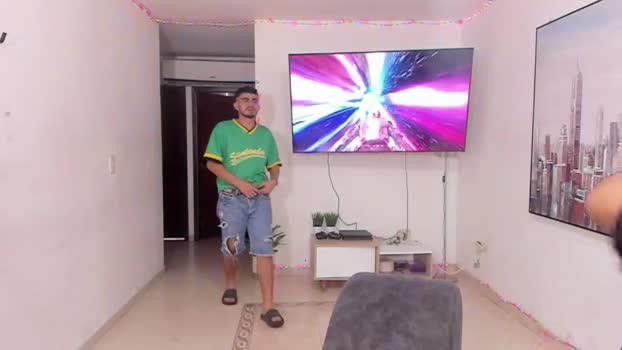 dylanbisex_hot